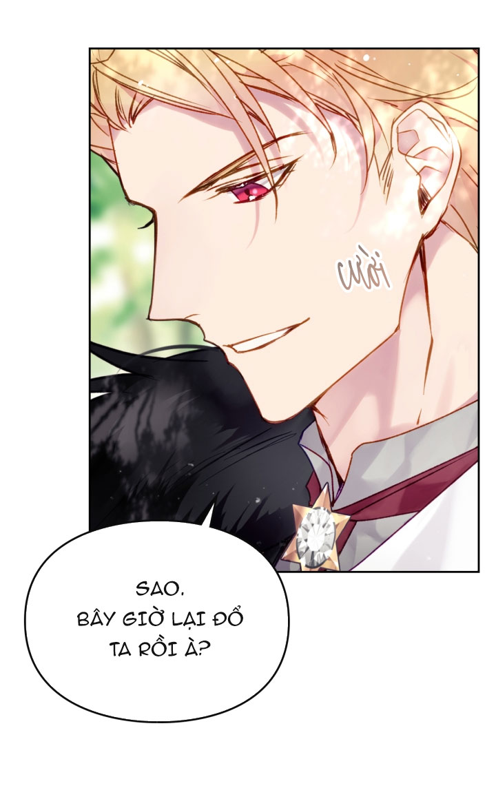 kết thúc của nhân vật phản diện chỉ có thể là cái chết chapter 68 8