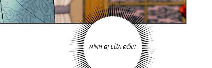 em ấy muốn trở thành chồng của tôi chapter 34.1 357