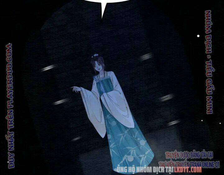 trọng sinh bá sủng nhiếp chính vương quá mạnh mẽ chapter 196 57