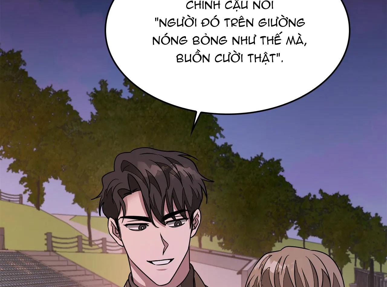 tái sinh [bl manhwa] chapter 13 156