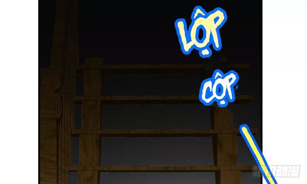 thái tử phi nhà ta thật hung hăng chapter 29 32