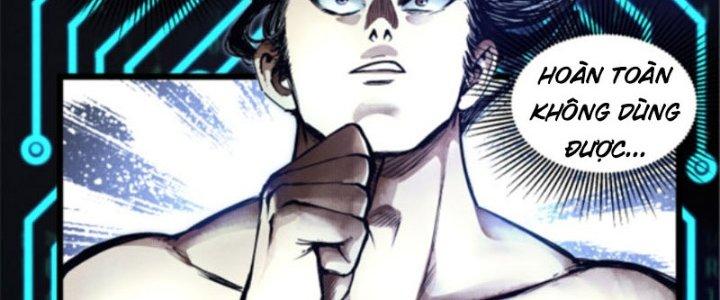 máy mô phỏng nhân sinh của lữ bố chapter 8 144