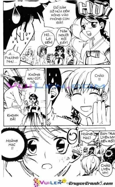 đóa hoa anh đào chapter 6 73