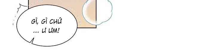 chuyện tình manhattan chapter 30 69