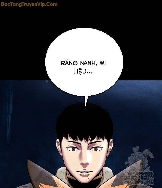 Tay Súng Chinh Phục Võ Lâm chapter 41 146