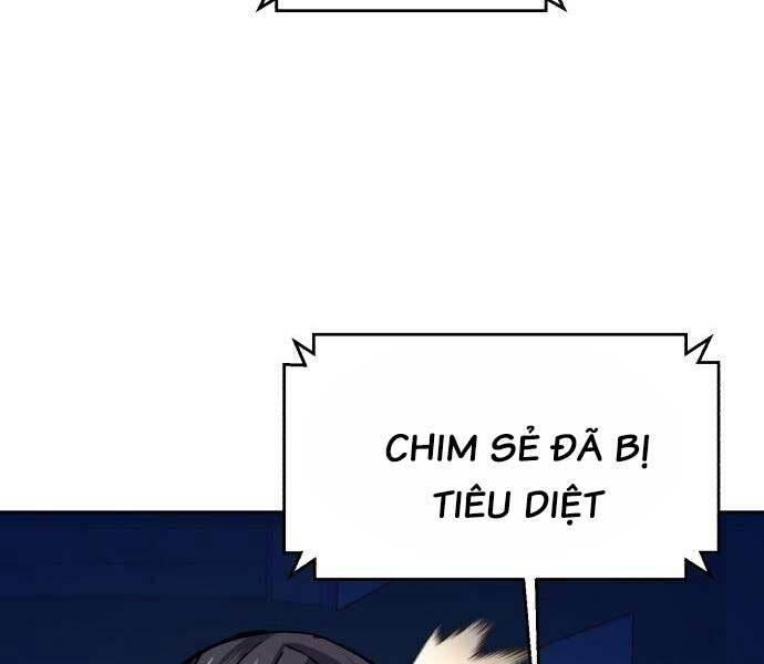 bạn học tôi là lính đánh thuê chapter 137 113