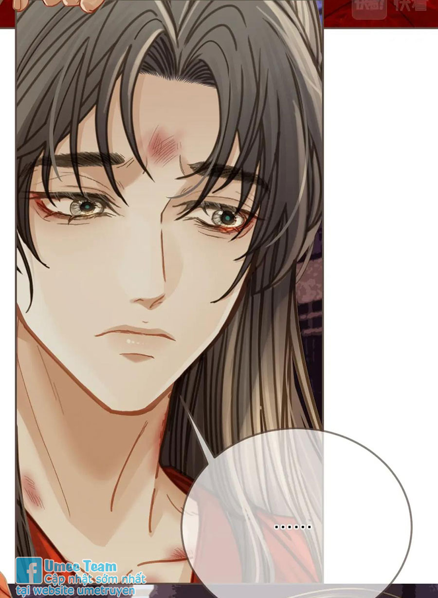 á nô 2: thám hoa chapter 9 40