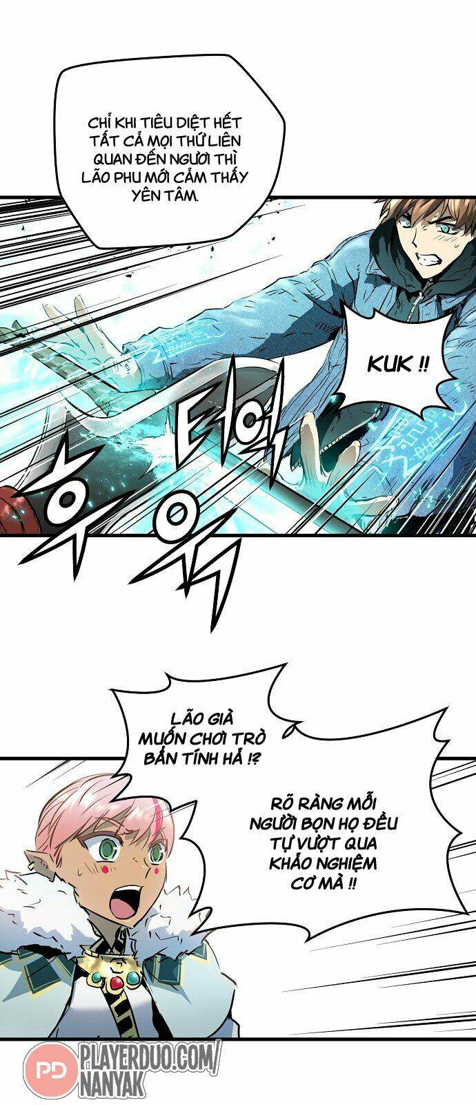 hứa lan chapter 54 73