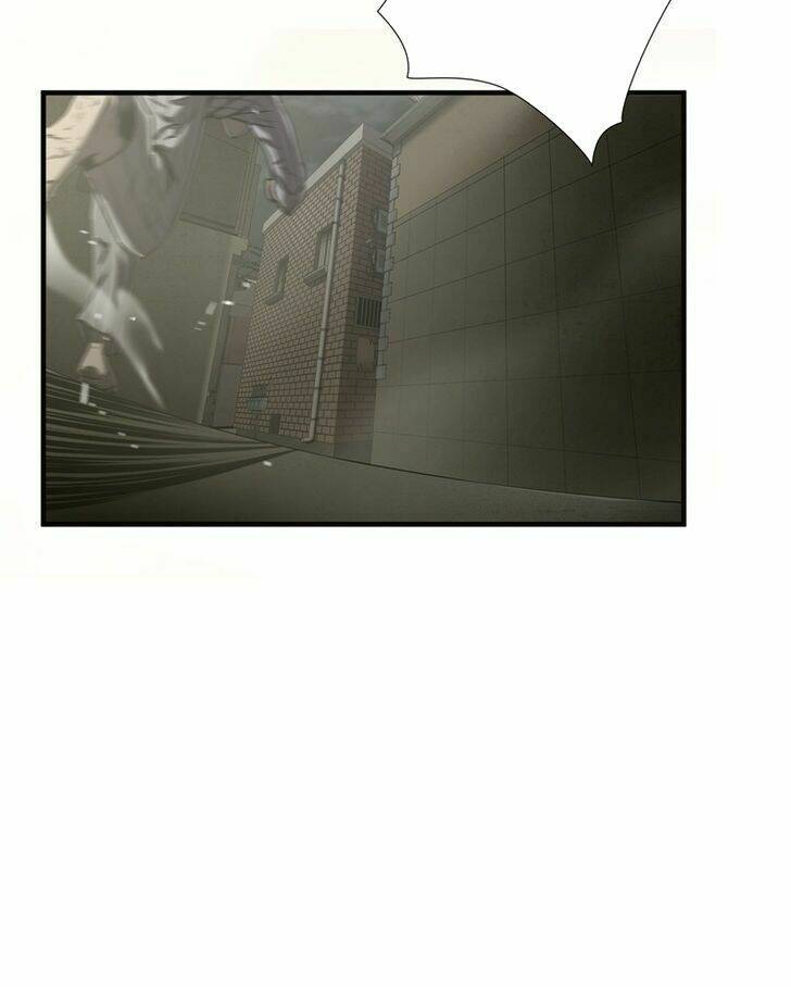 kẻ bị ruồng bỏ chapter 38 15