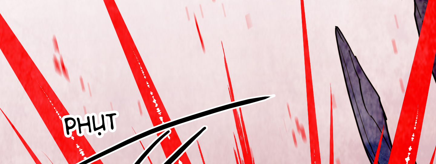 dear door chapter 111 143