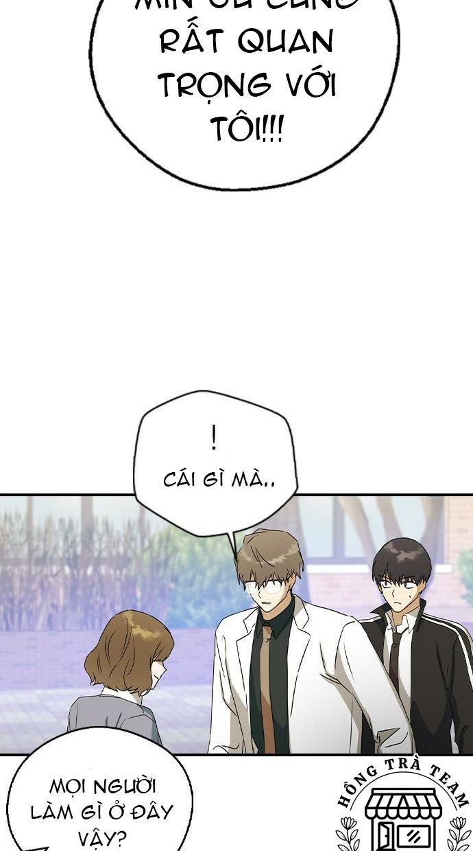 duyên nợ kiếp trước chapter 22 36