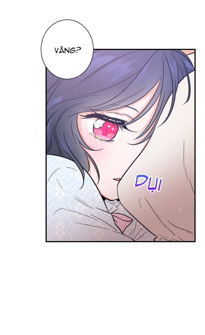 lady baby chapter 31 63