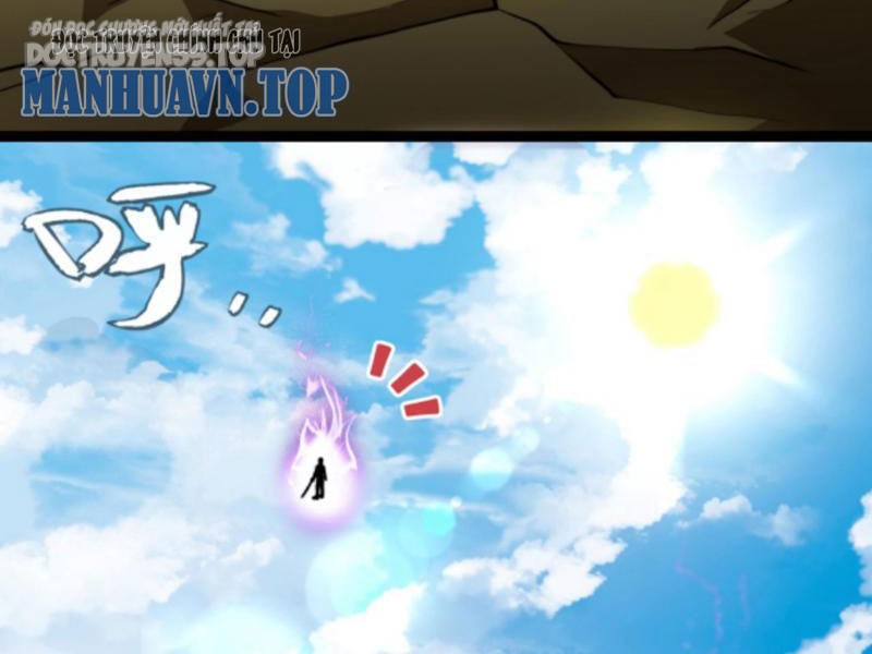 huyền huyễn: ta bắt đầu vô địch từ bại gia chapter 152 40