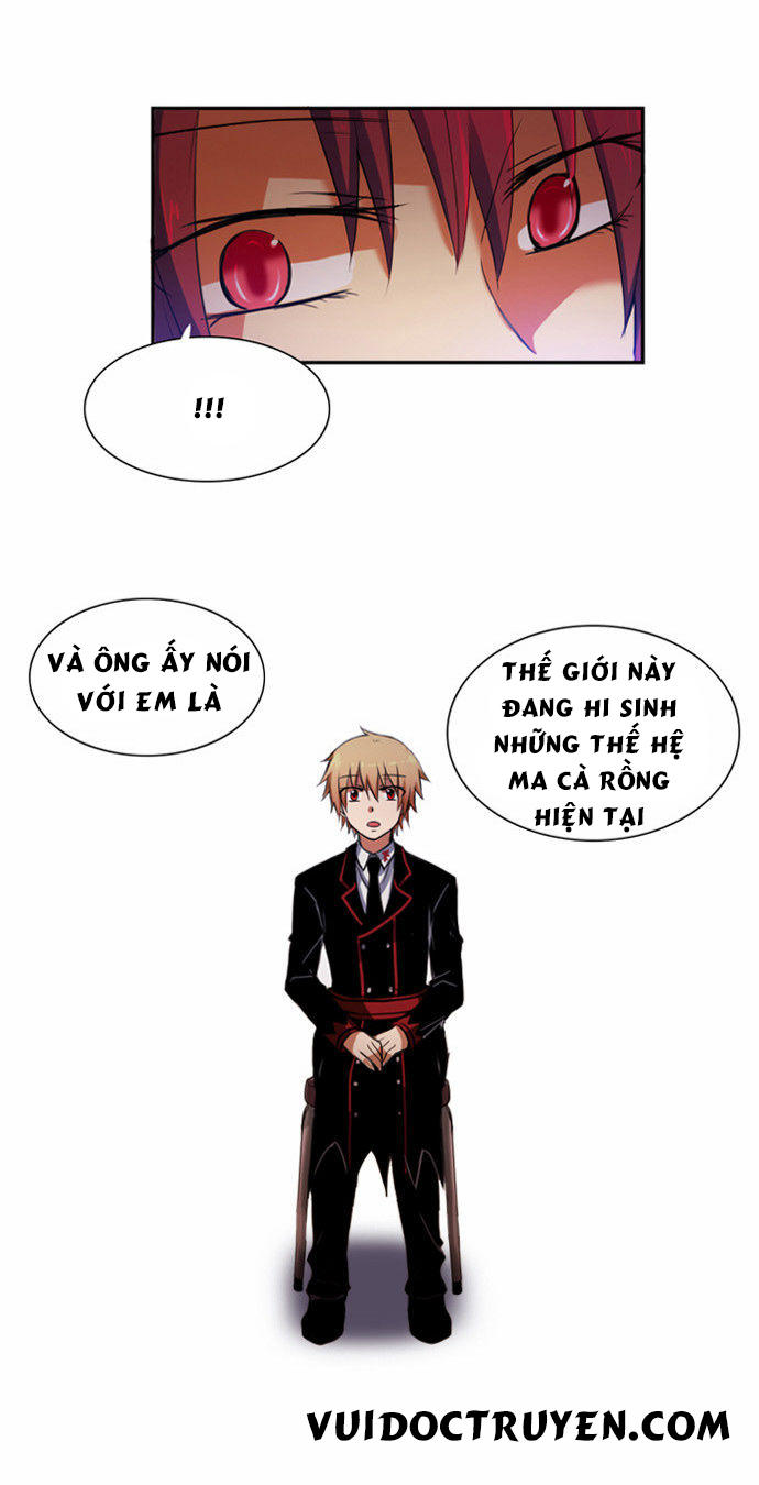 crepuscule (yamchi) chapter 59 13