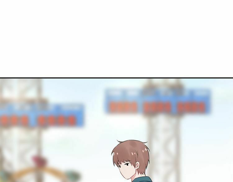 câu chuyện săn vợ chapter 16 42