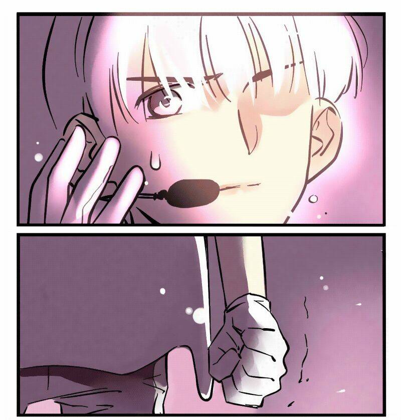 trang nhất toàn là hắn chapter 11 102