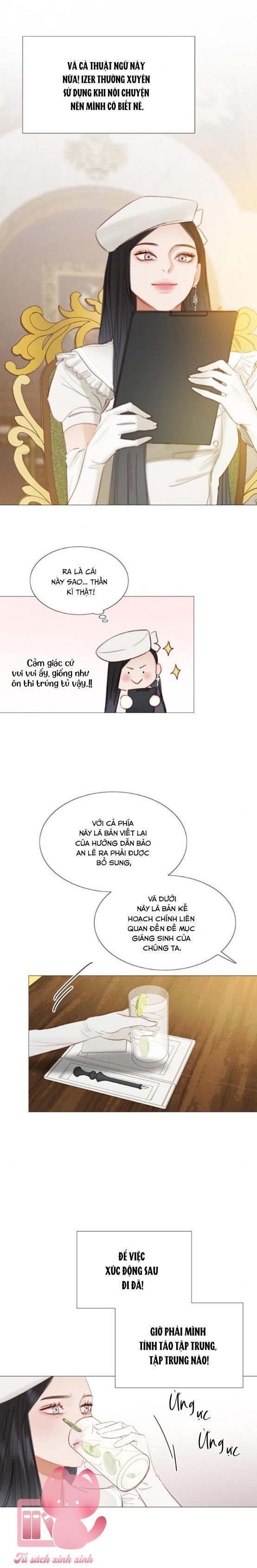 selena chapter 14 11