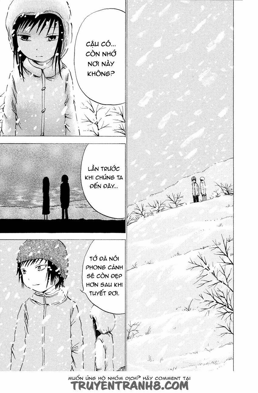 misu misou chapter 14 7