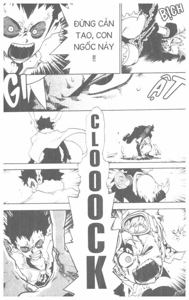 toto! the wonderful adventure chapter 5 69