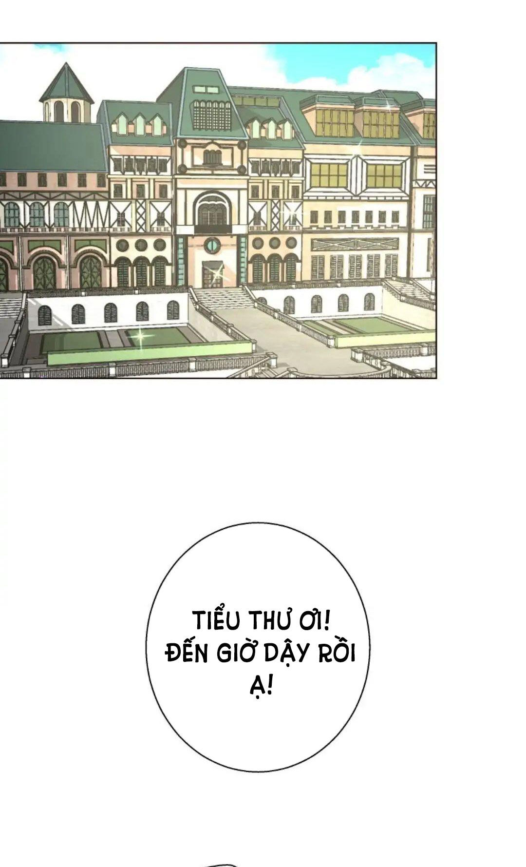 5500 sắc thái của quỷ vương chapter 19.2 9