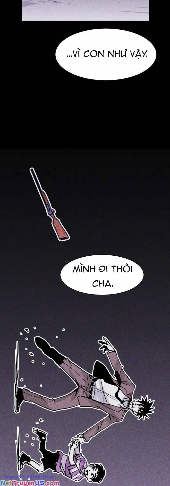 Chuồng lợn chapter 64 24