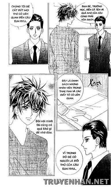 my lovely master chapter 58 11