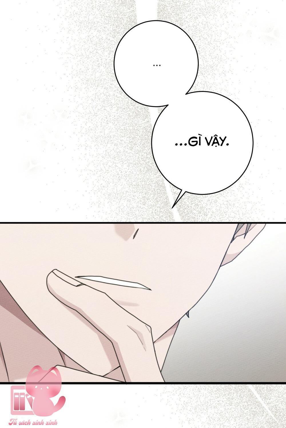 dưới tán cây sồi chapter 49 63