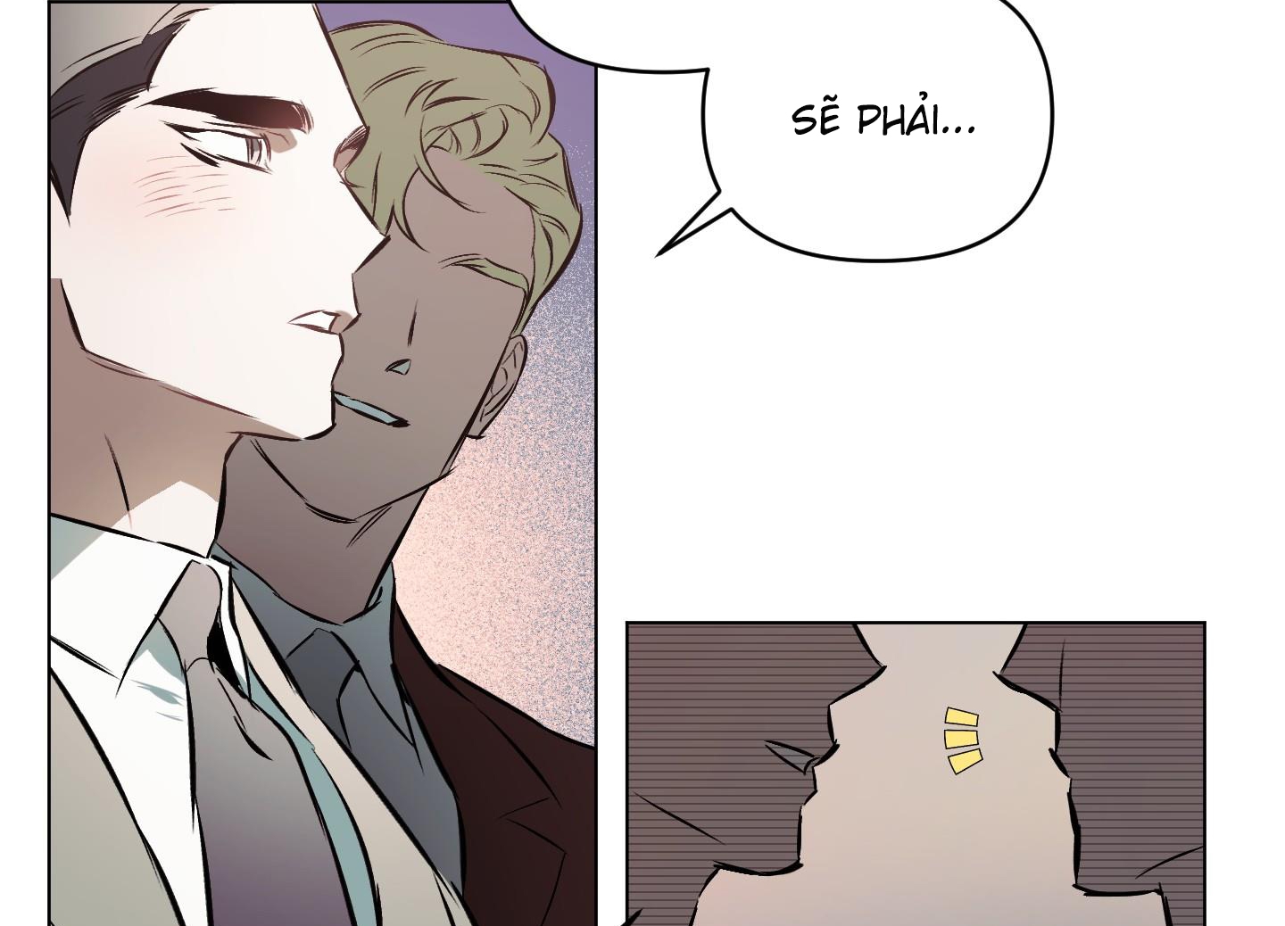 định rõ mối quan hệ chapter 64 152