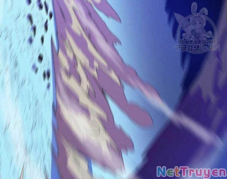 tiêu diệt đấng cứu thế chapter 96 139