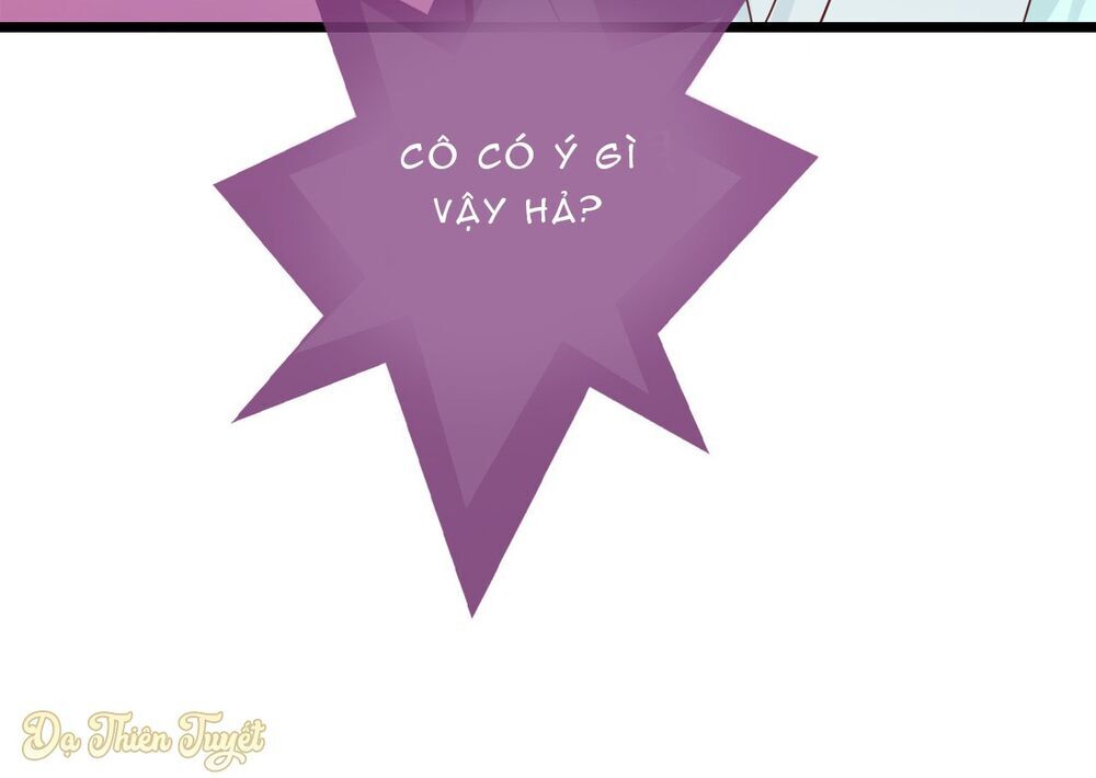 nhân vật phản diện biến thành sủng vật chapter 11 16