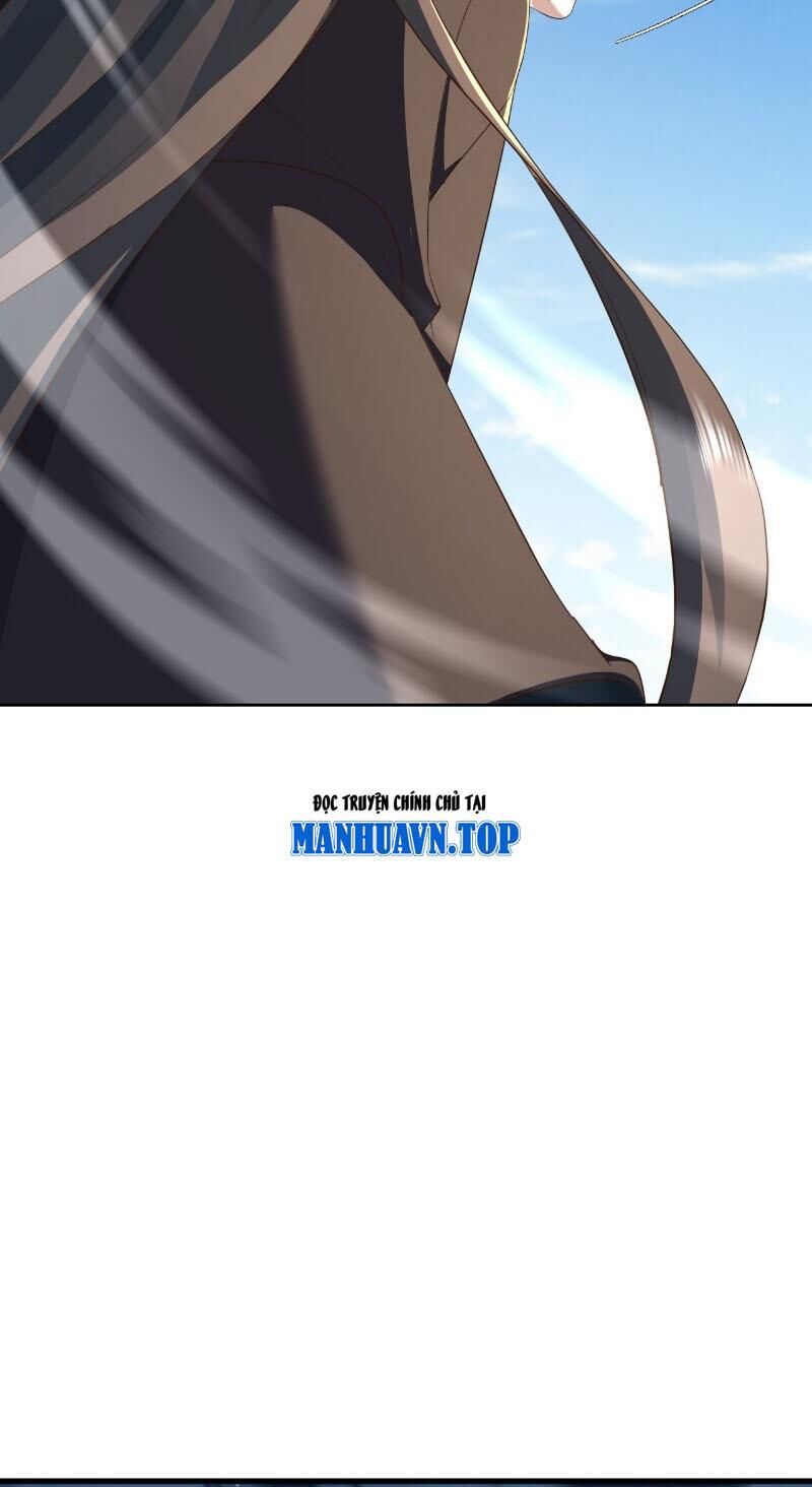 tiên võ đế tôn chapter 537 34