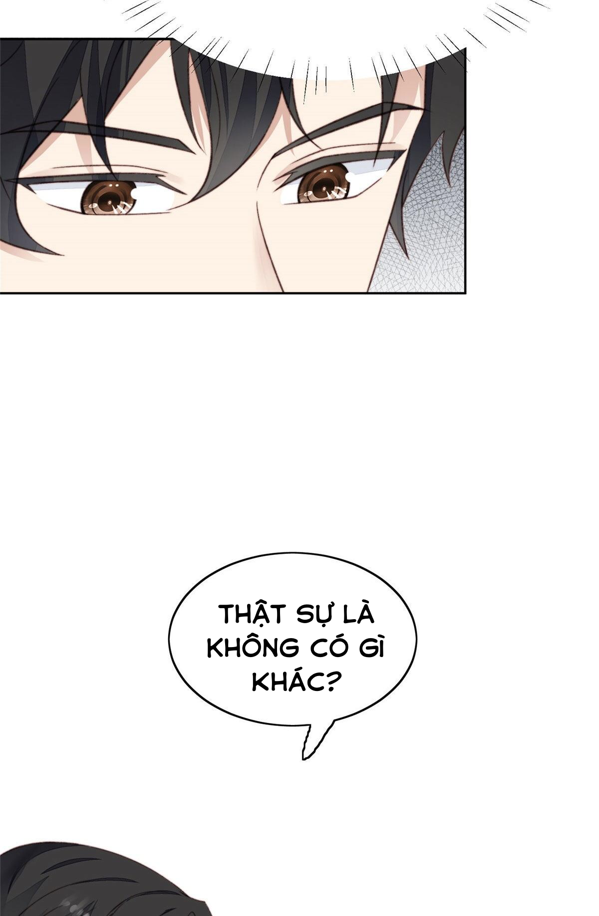 dựa vào đại lão ổn định vị trí c trong nam đoàn chapter 27 13