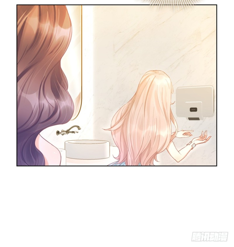 tình yêu trong thù hận chapter 9 43