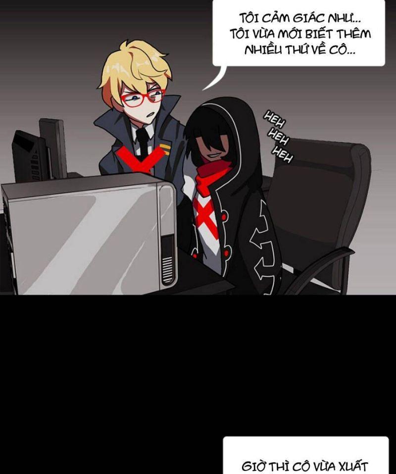 tử thần chapter 10 38