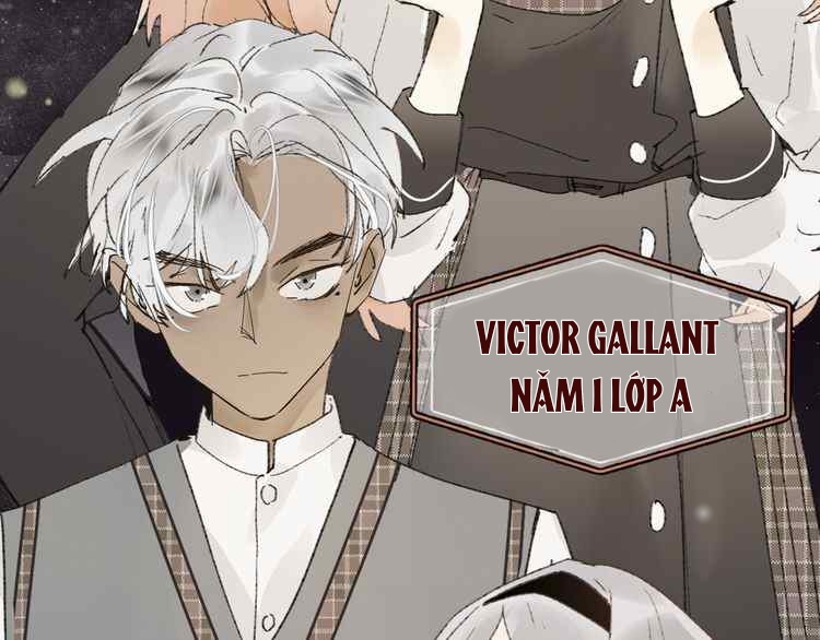 phù thủy hạng bét chapter 0 52