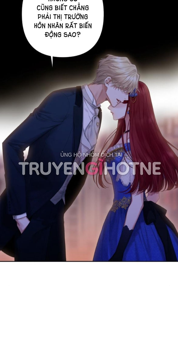 bastian chapter 3.1 17