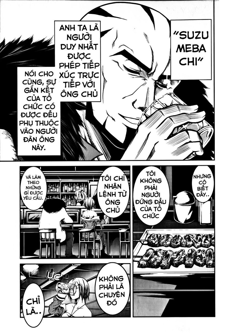 caterpillar chapter 6 6