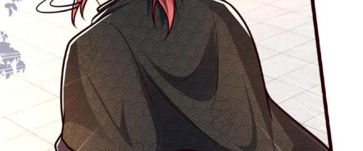 ta nuôi ma quỷ ở trấn ma ti chapter 140 78