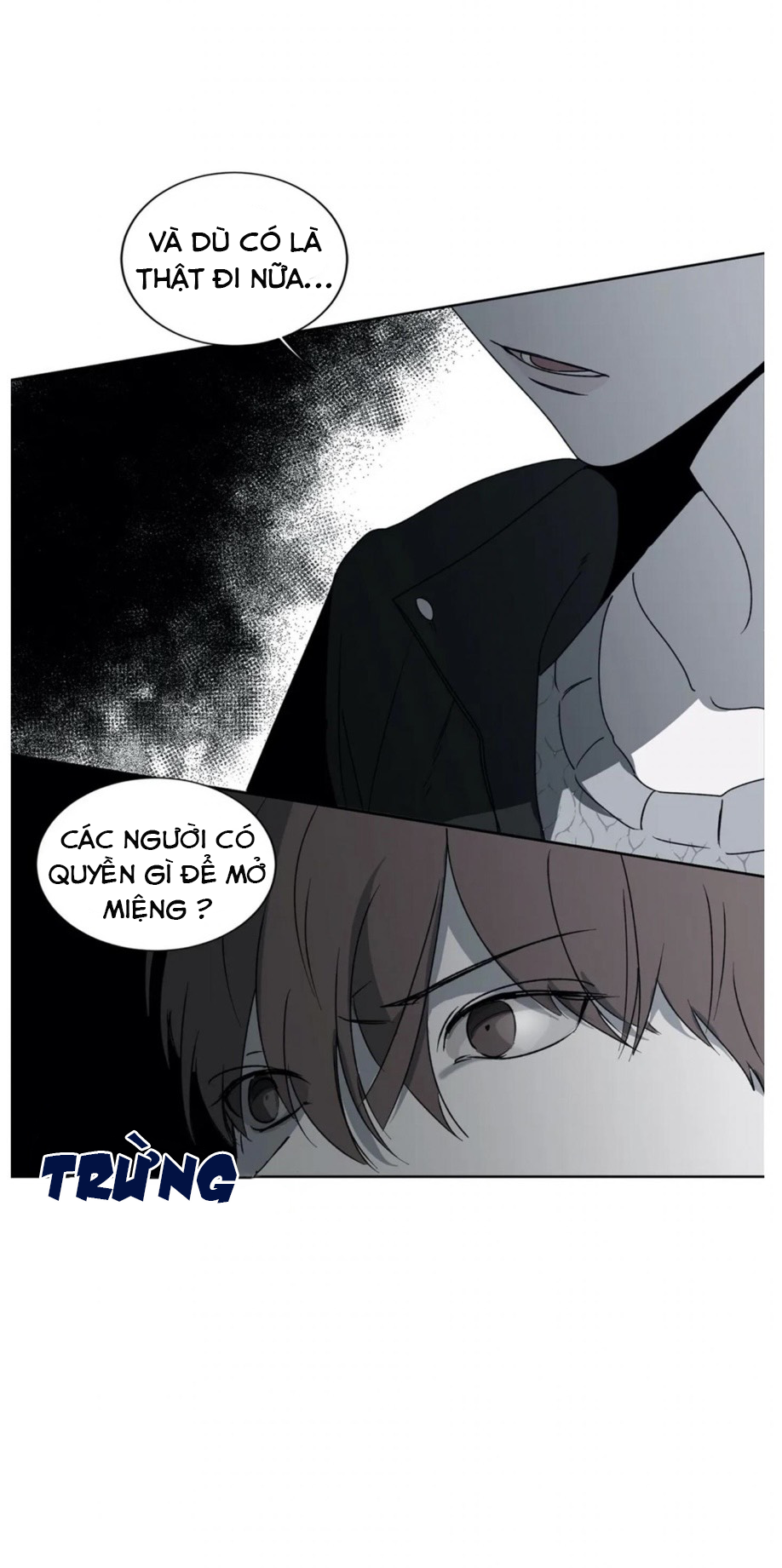 holding room chapter 6 12