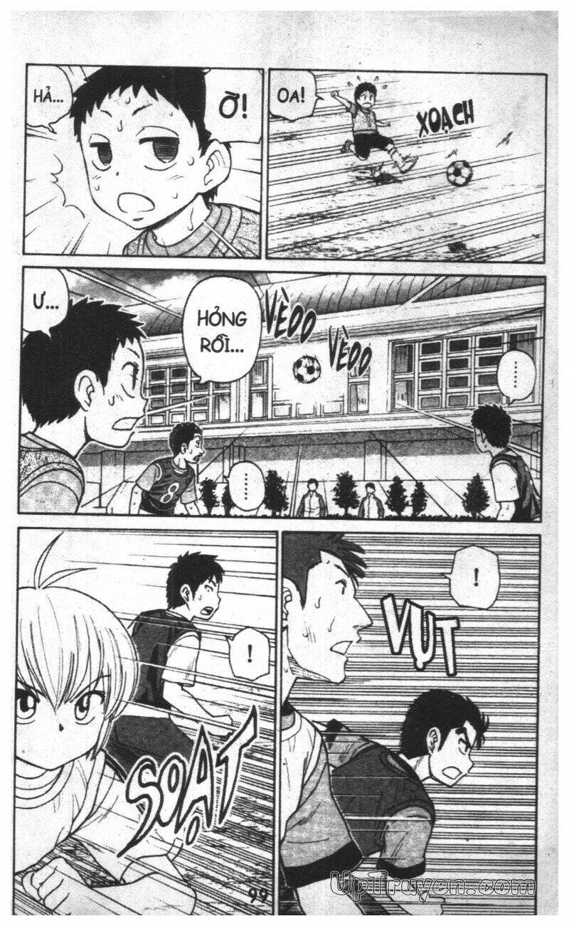 golden age chapter 9 100