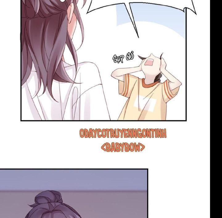 chiếc bật lửa và váy công chúa (b) chapter 10 57