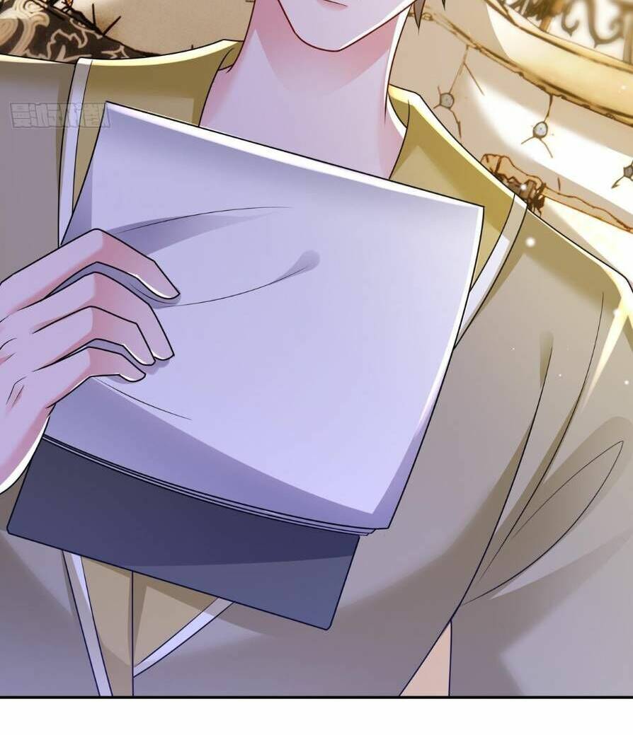 tổng tài huyết tộc cực sủng cô vợ mỹ nhân ngư chapter 68 64