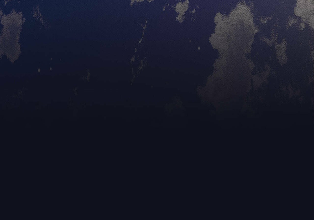 chàng giao pizza và gold palace chapter 2 58