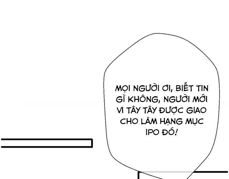 cuộc chiến tình yêu chapter 18 60