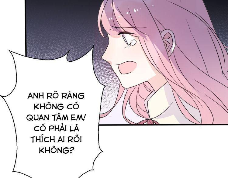 cuộc chiến tình yêu chapter 44 89