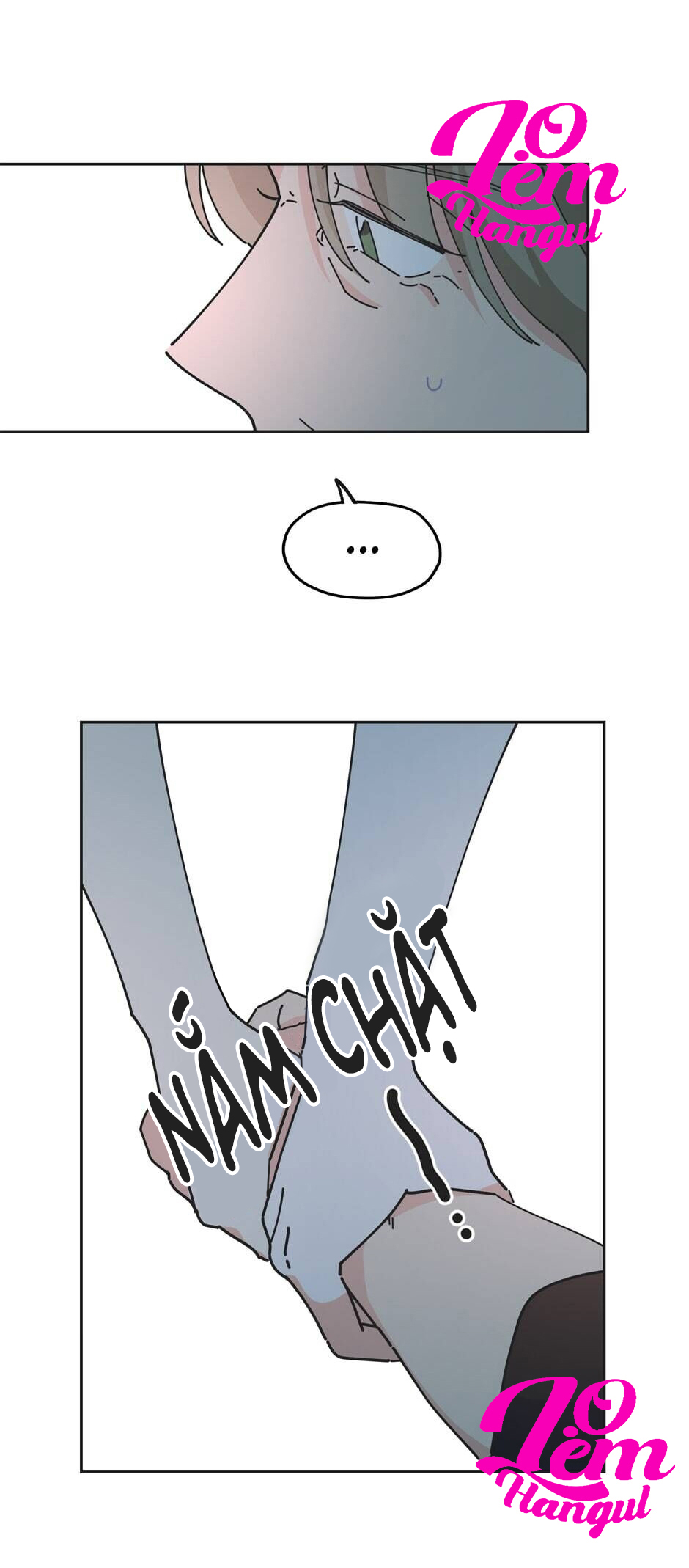 ác nữ tiểu thư chapter 46 64