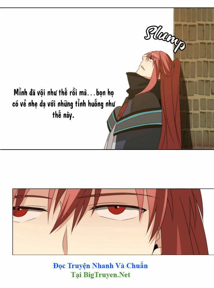 godly bells chapter 34 10