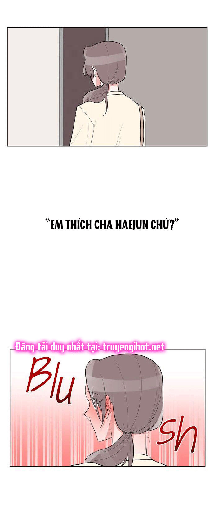 gatabutata chapter 30.2 10