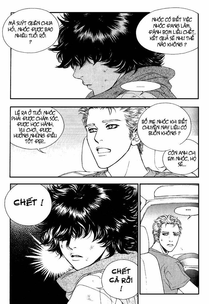 1001 nights chapter 45 6