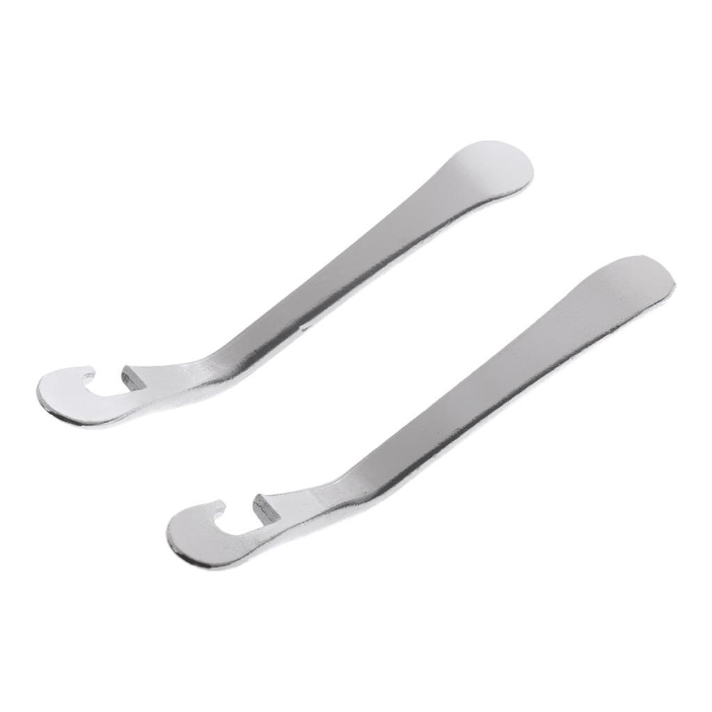 Portable Tire Repair Kit Tool Set Cycling Bike Tool Kits Cycling Tools